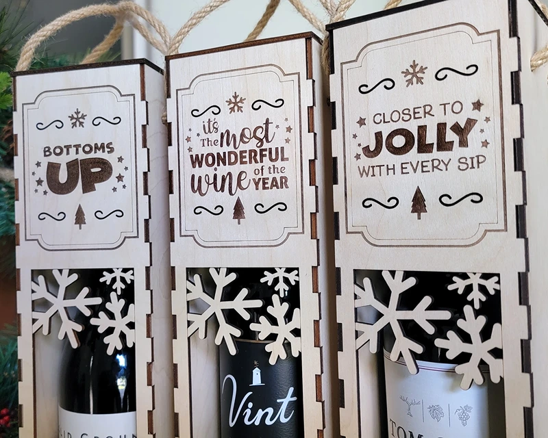 jolly wine box 1