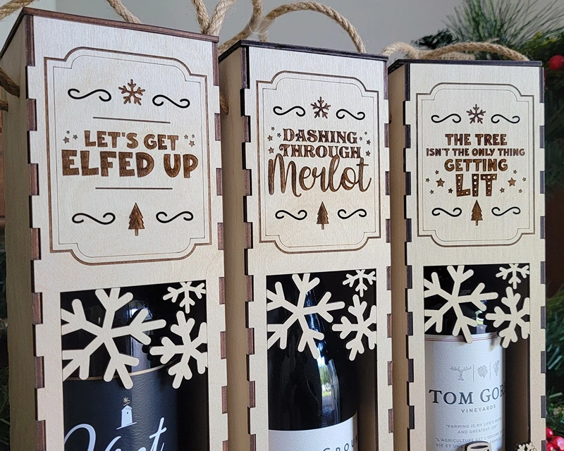 jolly wine box 2