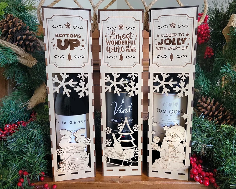 jolly wine box 6