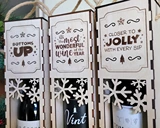 jolly wine box 1