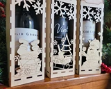 jolly wine box 3
