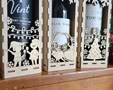 jolly wine box 5